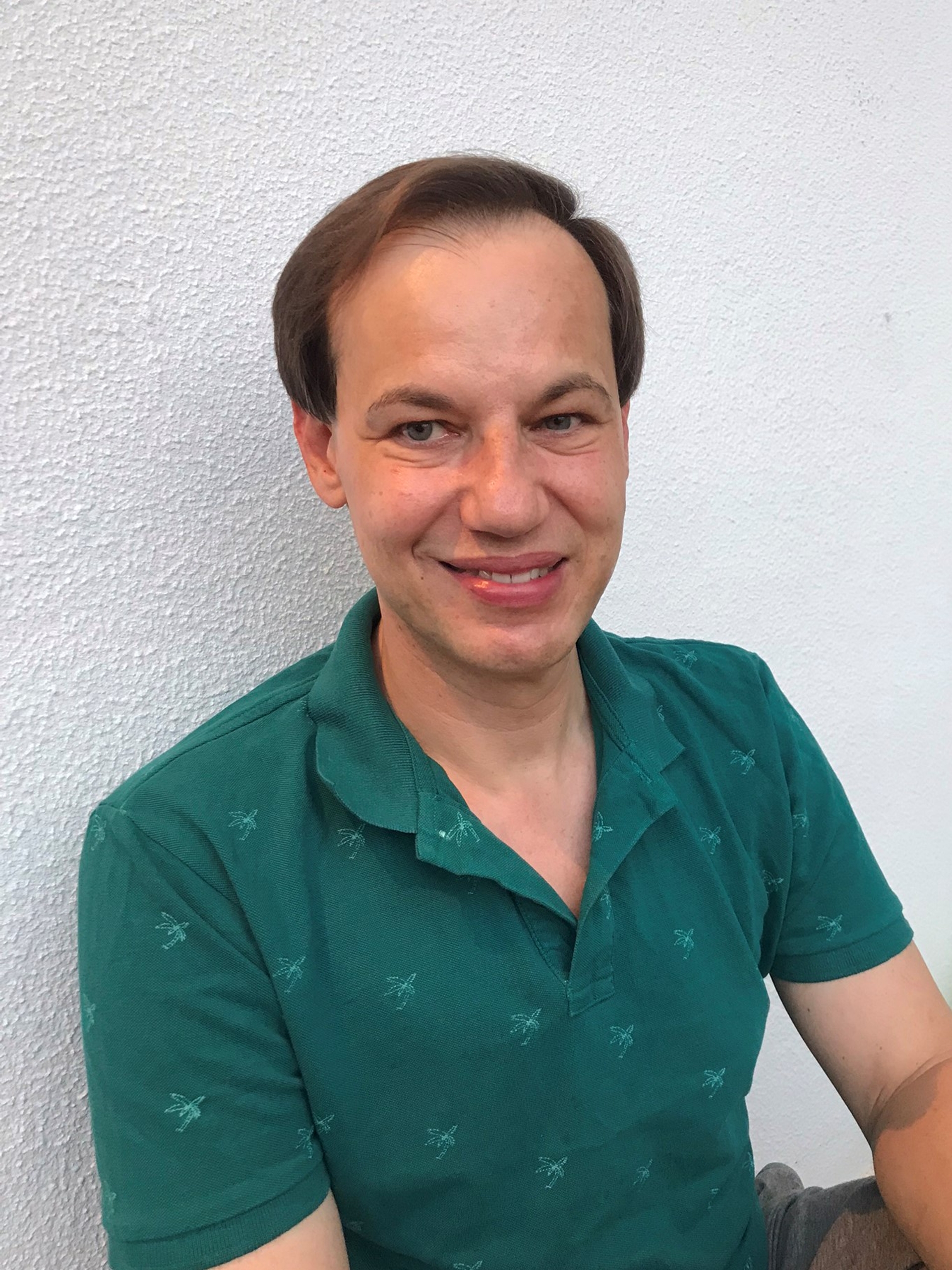 luis-sequeira