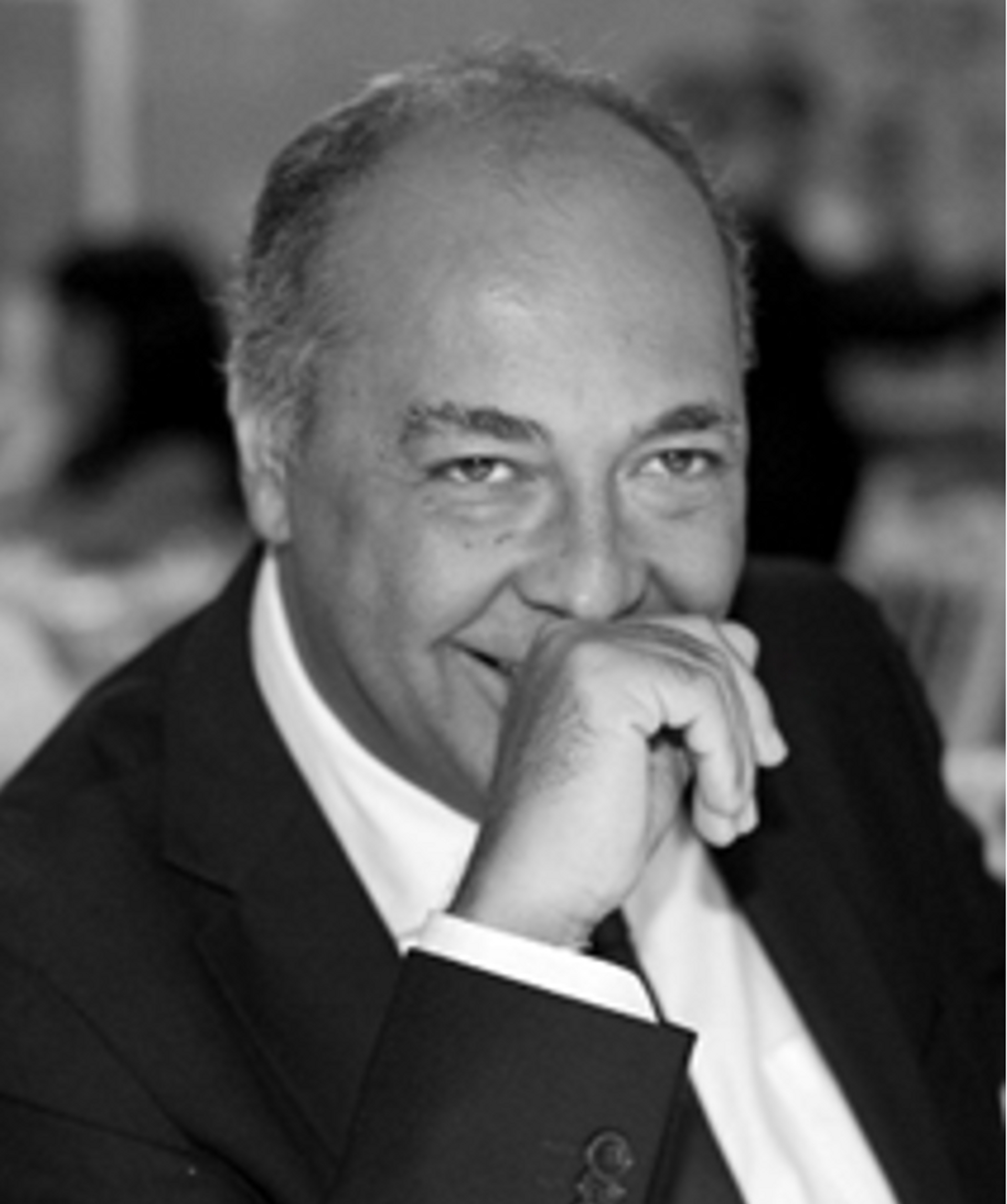 João Paulo Oliveira