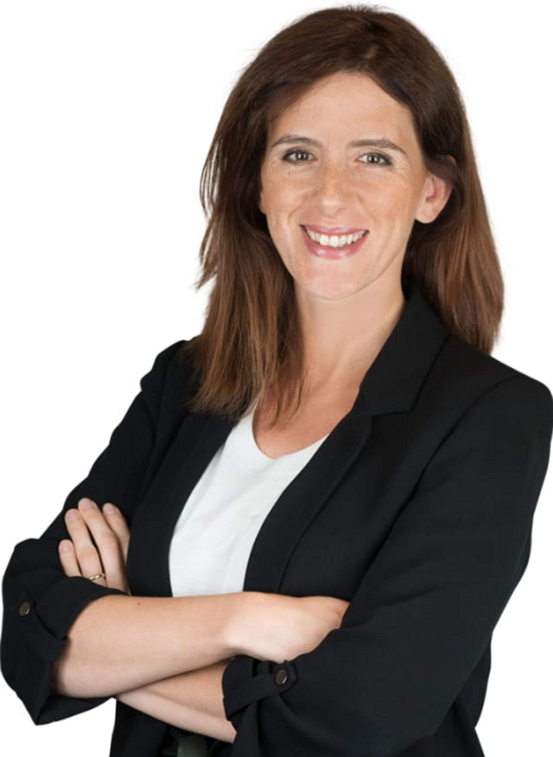 Inês Antas de Barros