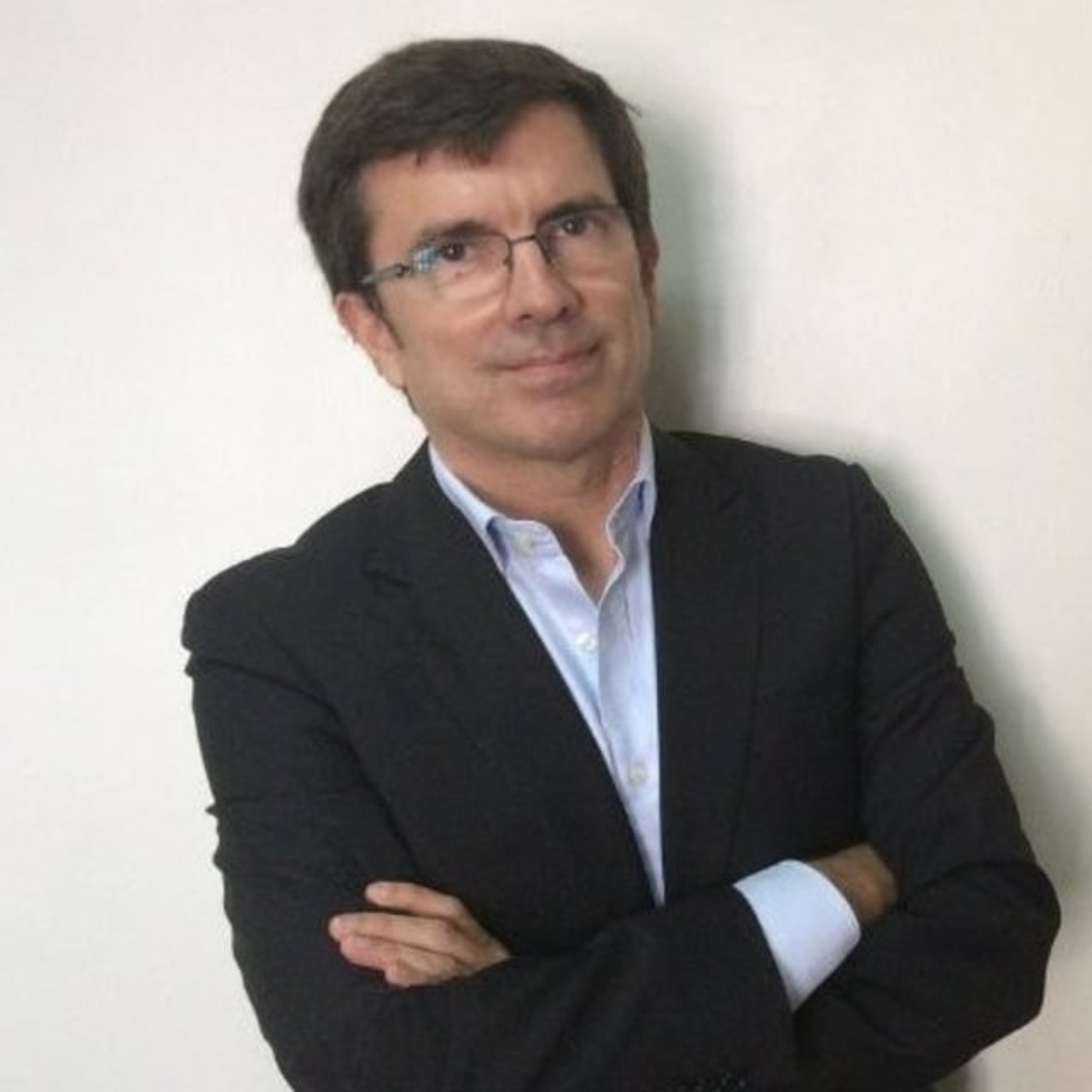 João Pinto Barbosa