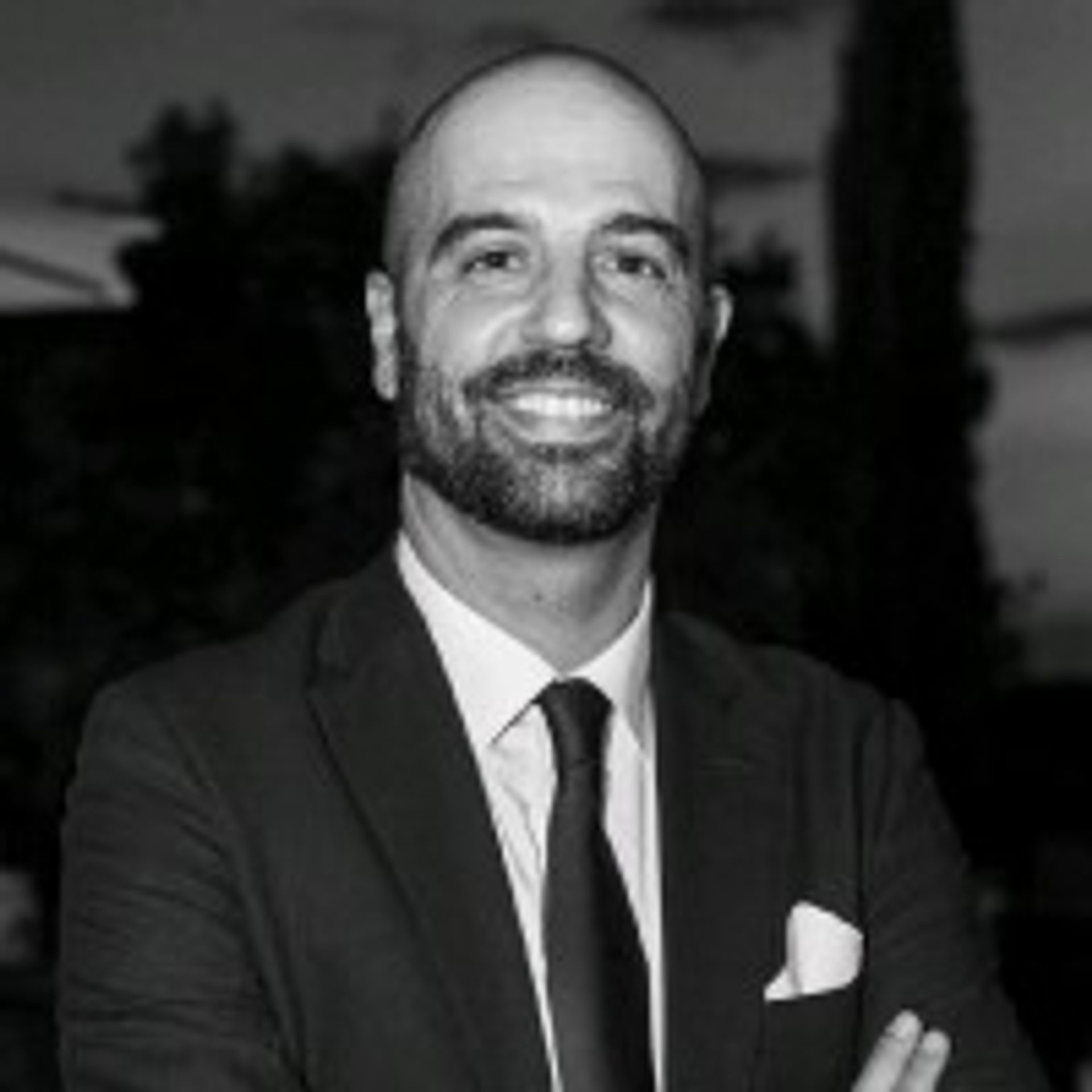 Docente João Cunha