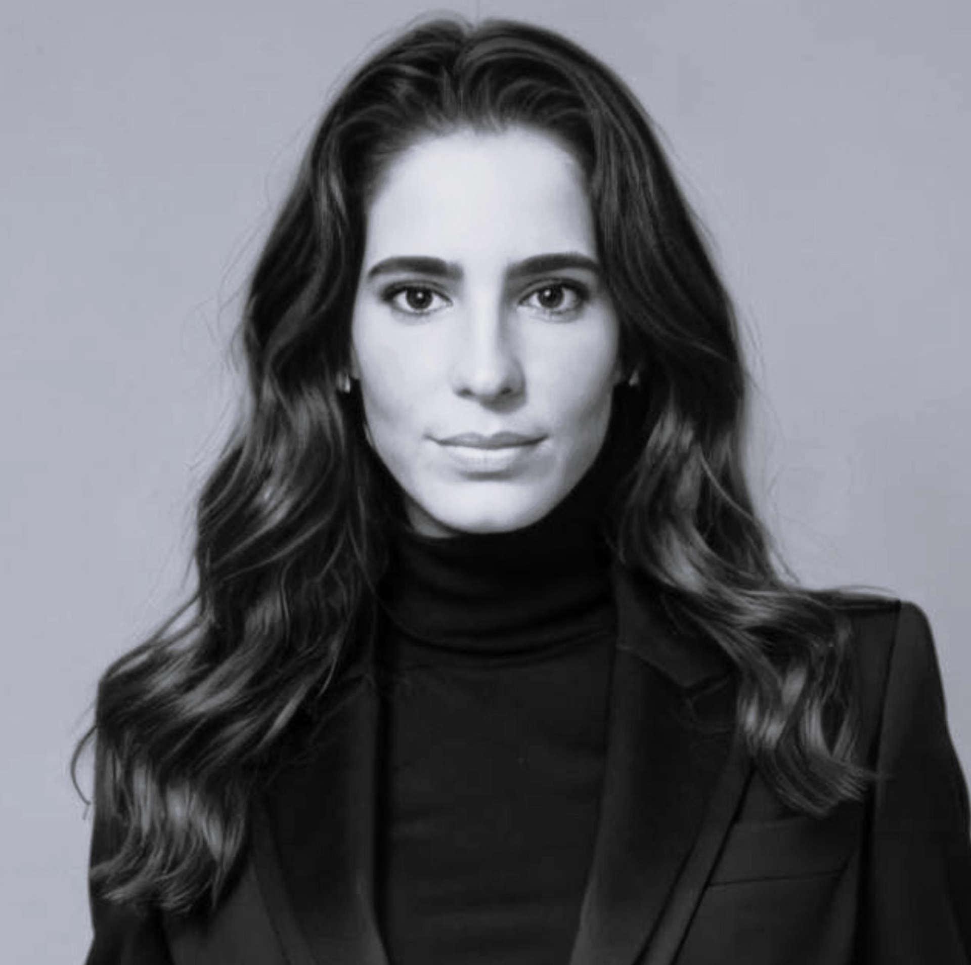 Docente Cátia Oliveira