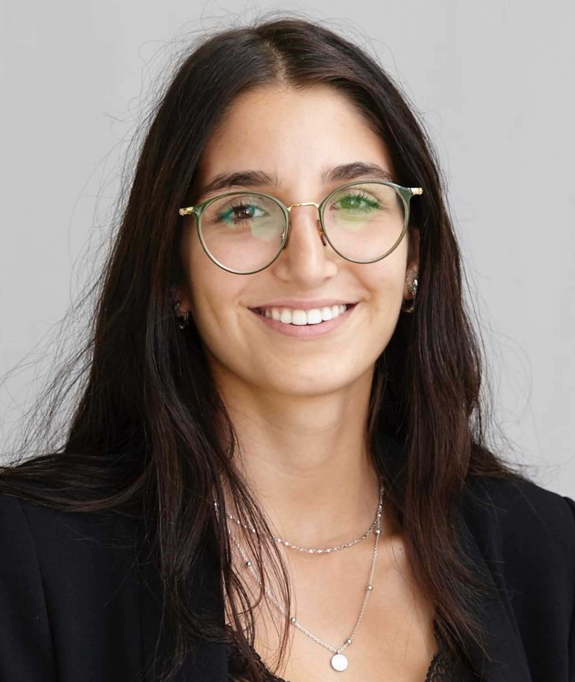 Ana Rita Gonçalves