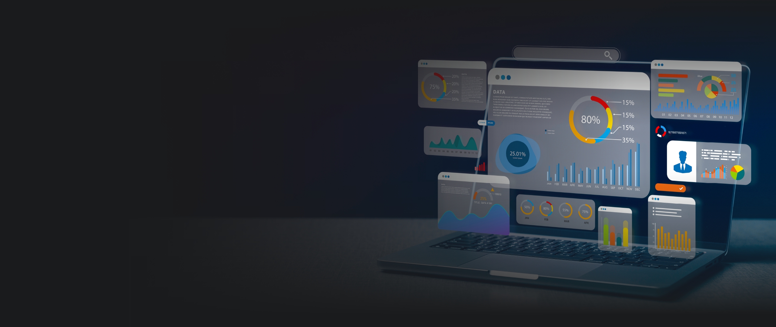 PG Online Data Science Applied to Marketing