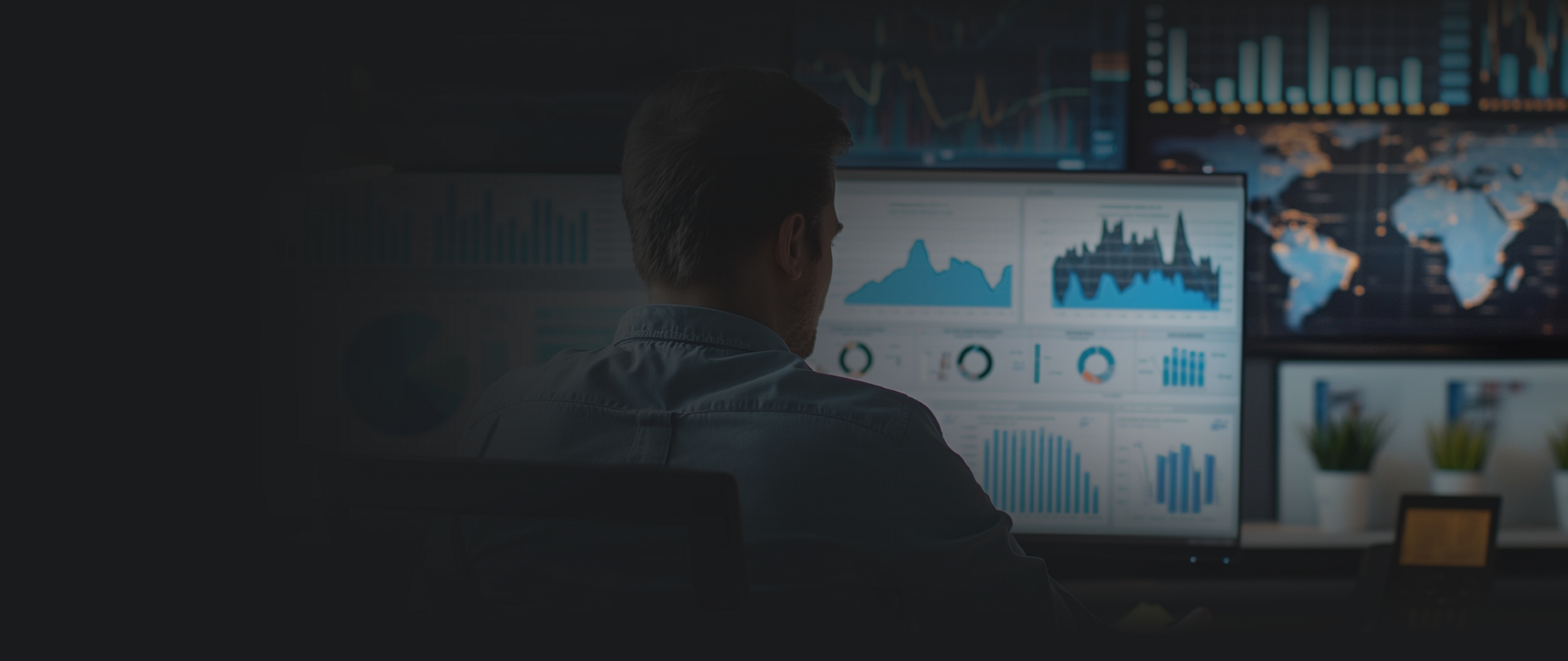 PG Marketing Digital