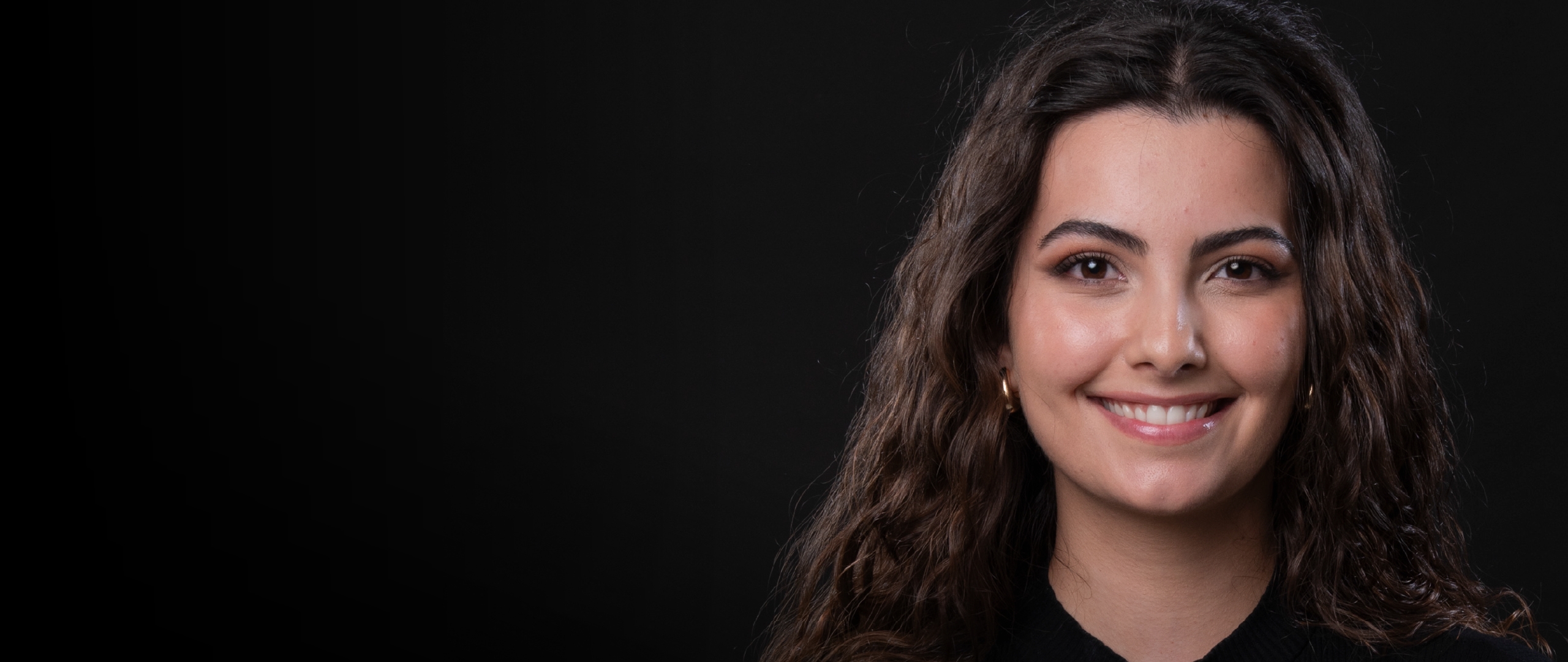  Licenciatura em Gestão de Negócios 