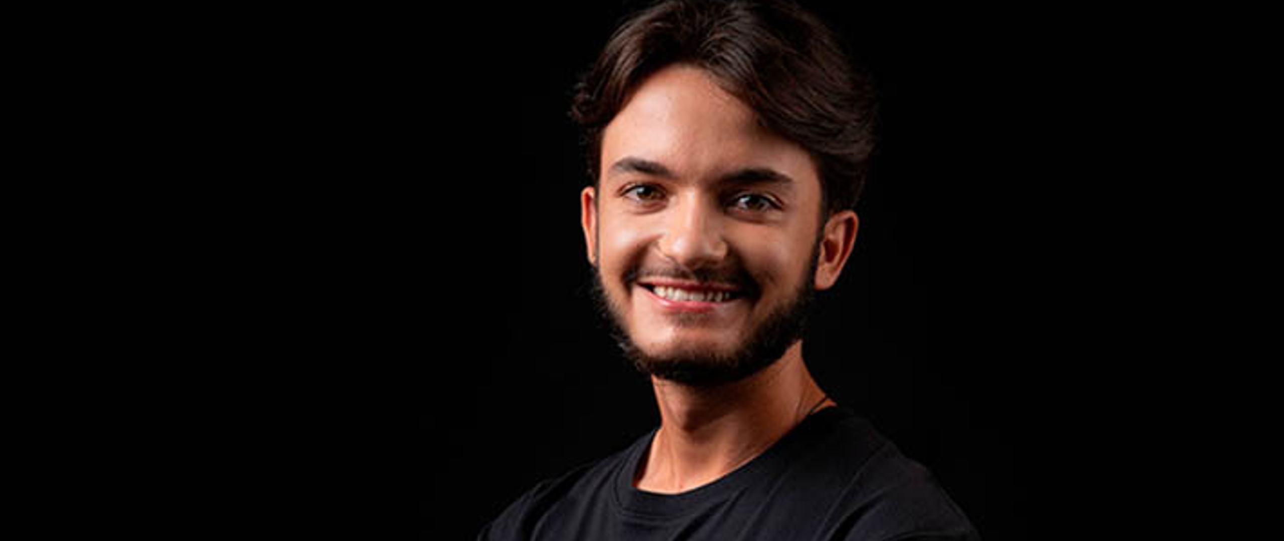 IPAM Licenciaturas