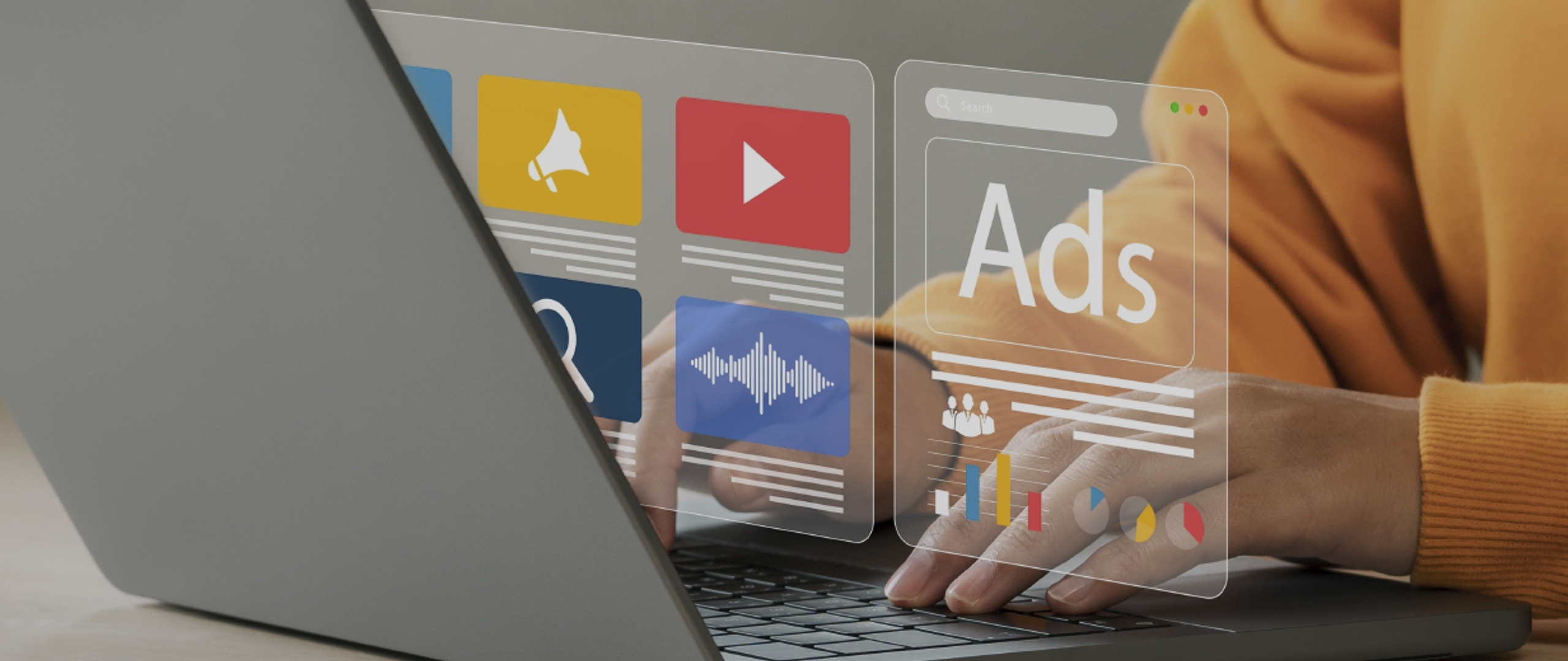 PG Marketing digital