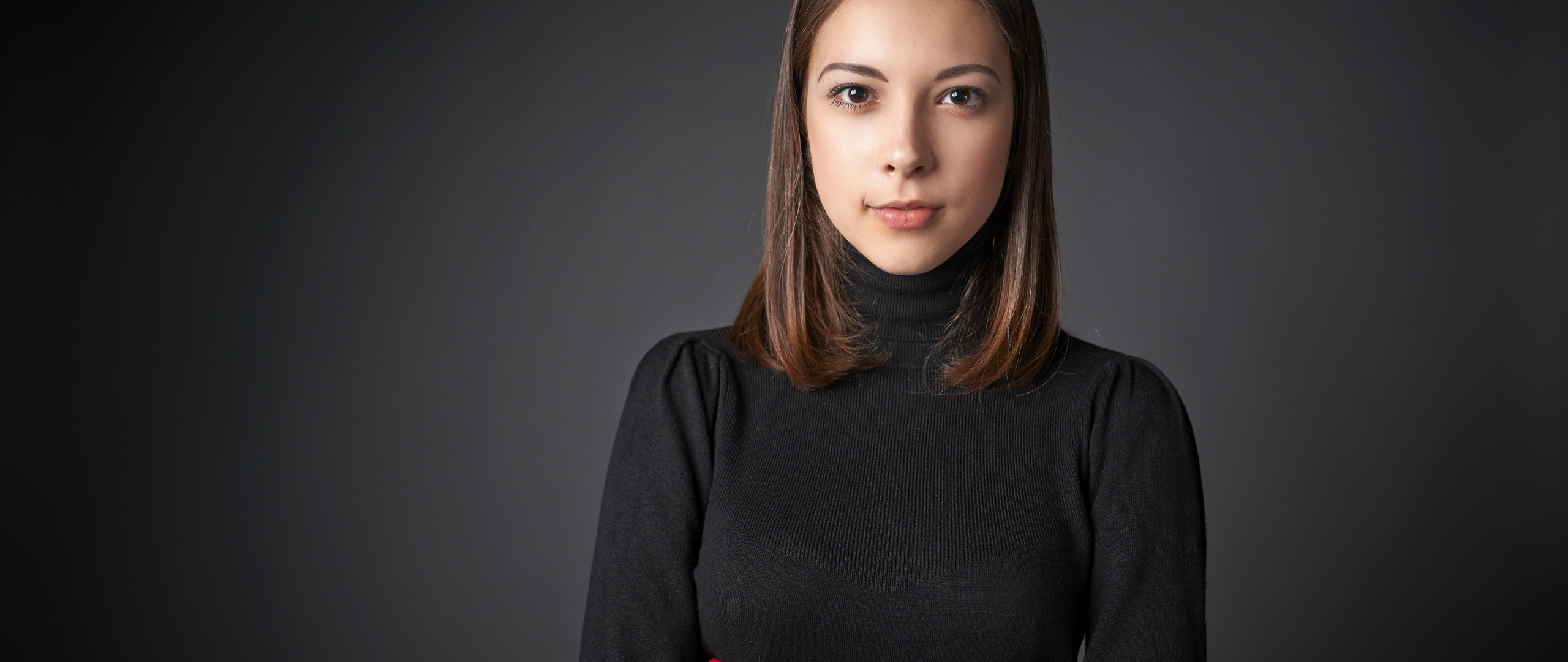  Licenciatura em Gestão de Negócios 