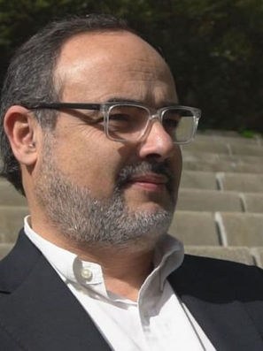 António Jorge
