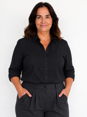 Docente Carla Gonçalves