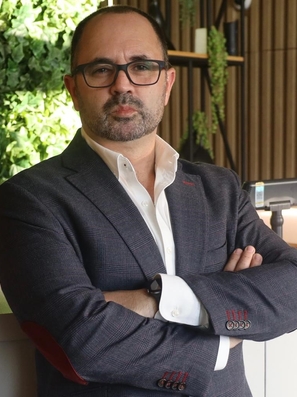 Hugo Sanina