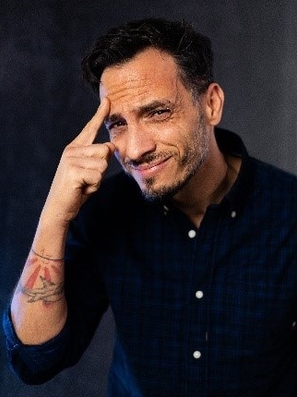 João Marques