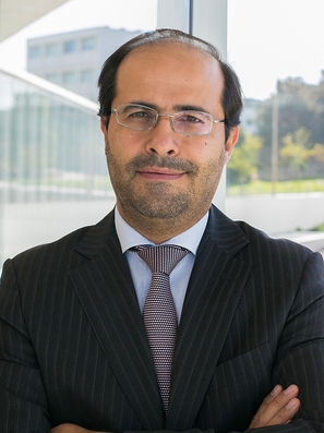 Luis Lounet