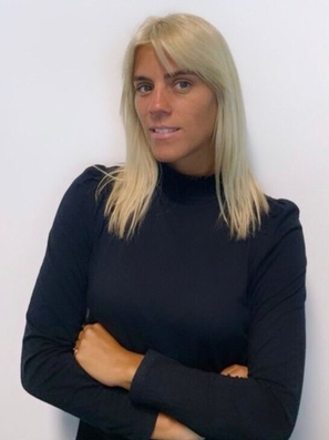 Margarida Velez