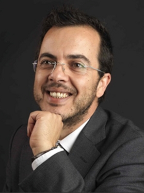 Paulo Bessa