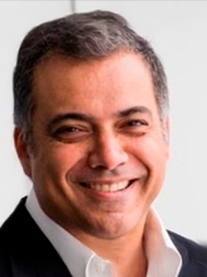 Rui Passo
