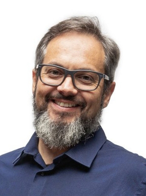 Samuel Costa Marques