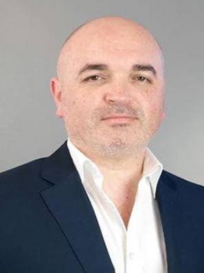 João Domingues
