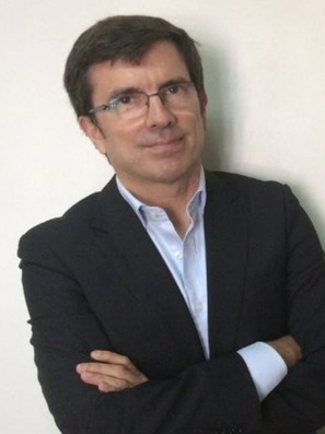 João Pinto Barbosa