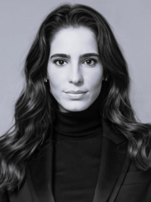 Docente Cátia Oliveira