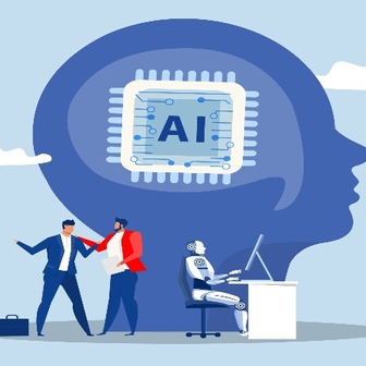  inteligência artificial no marketing digital