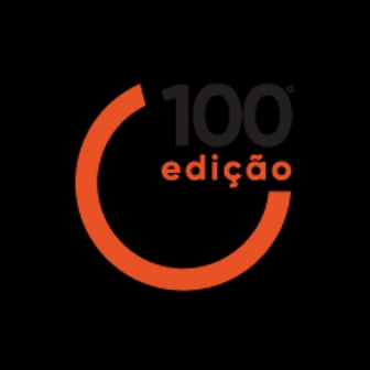 18.	Ícone 100 edições a formar profissionais no IPAM