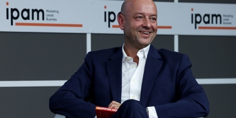 Daniel Sá apresenta livro Marketing Desportivo no Porto 