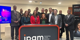 IPAM reforça ligação ao mercado de trabalho com assinatura de novos protocolos de colaboração