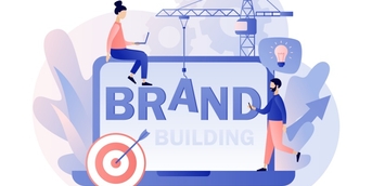 branding