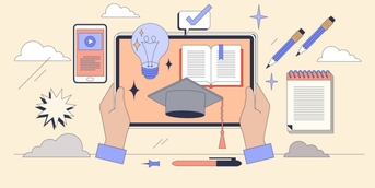 como escolher pós graduação