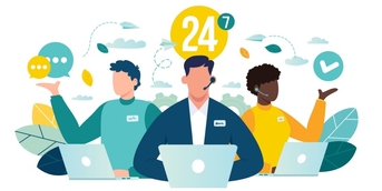 estratégia de marketing digital