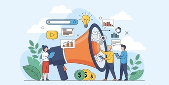 Estratégias de marketing