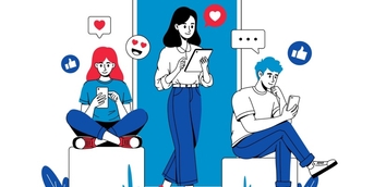 estratégias de marketing tiktok