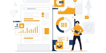 estratégias de SEO