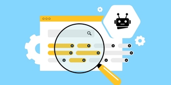 google pesquisa por imagem