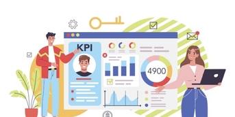 KPI o que é