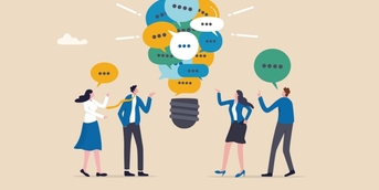 Marketing Conversacional