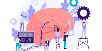 neuromarketing 