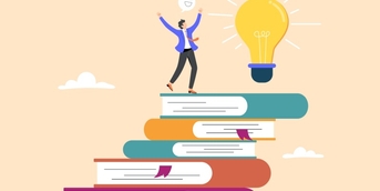 qual a diferença entre pós-graduação e especialização