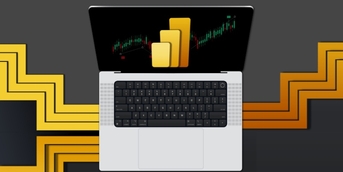 Power BI