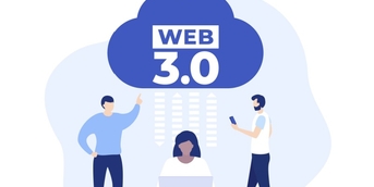 Web3