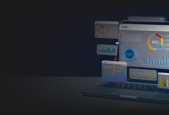 PG Online Data Science Applied to Marketing