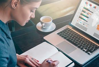 Marketing Bachelor's Degree - Lisbon