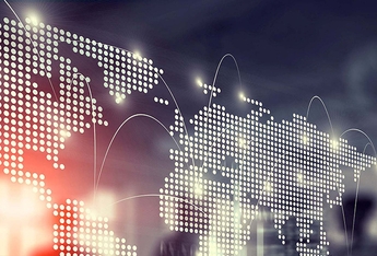 Master in Global Marketing - Porto