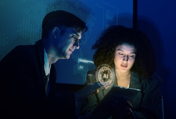 Pós-Graduação em Artificial Intelligence & Data Intelligence do IPAM no Porto