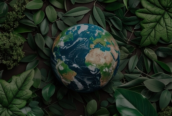 Economia Circular