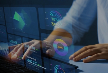 Data Science Applied to Marketing