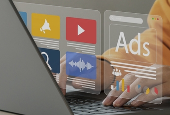 PG Marketing digital