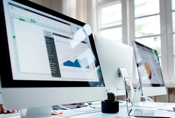 Mestrado em Marketing e Tecnologia - Porto